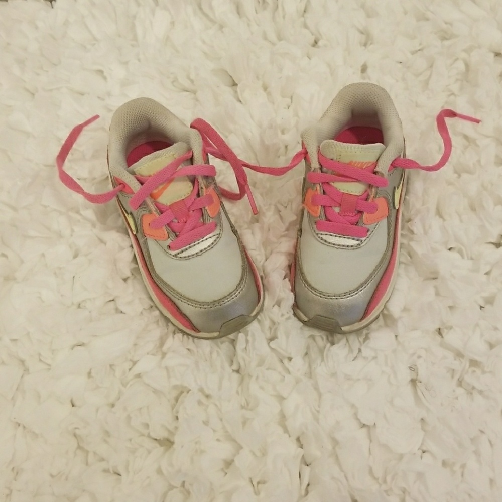 Nike Air Max